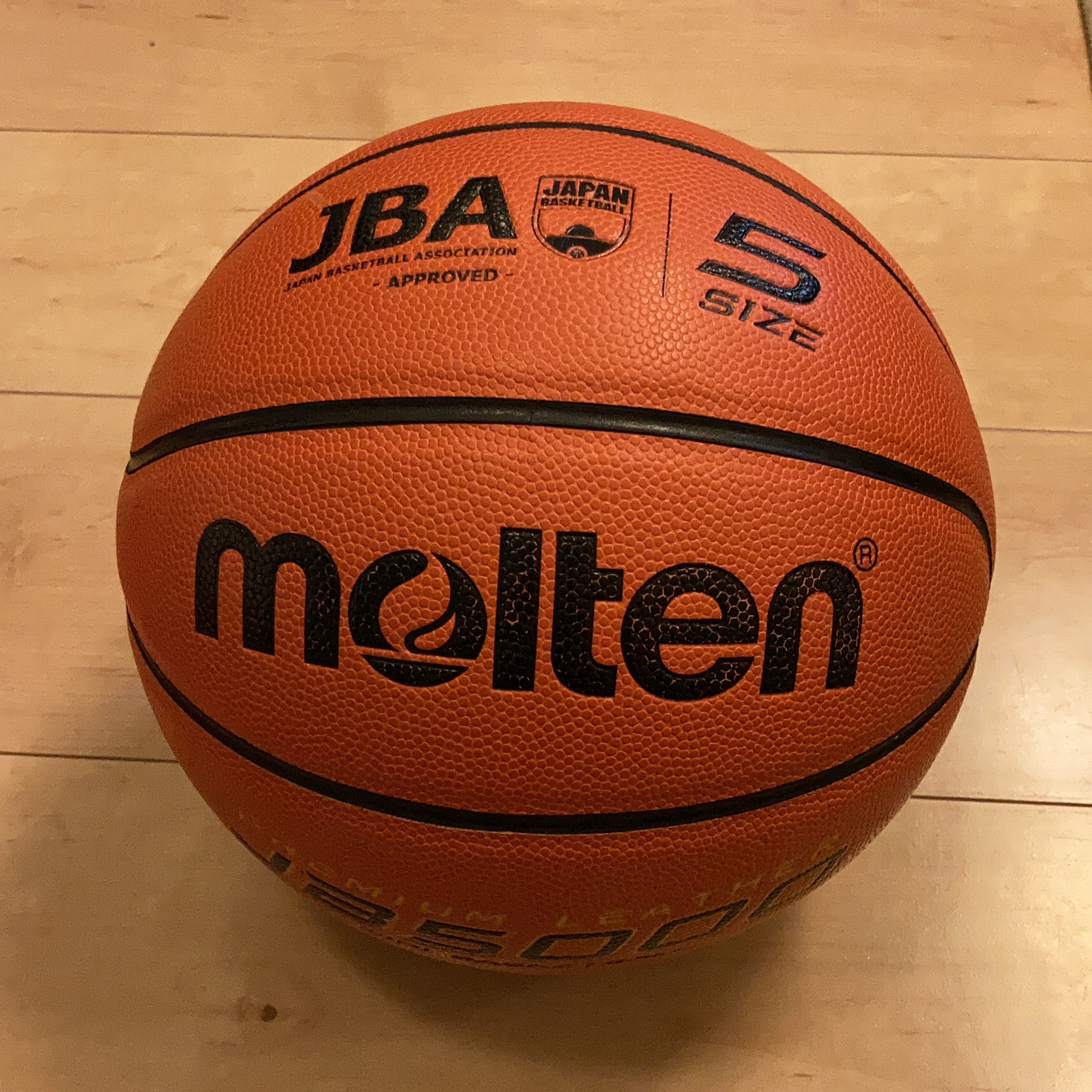 ミニバス】ミニバスコーチになって学んだこと - デーリーおぢさん